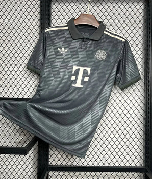 FC Bayern Munich Oktoberfest 2024/2025 - Vêtements de sport