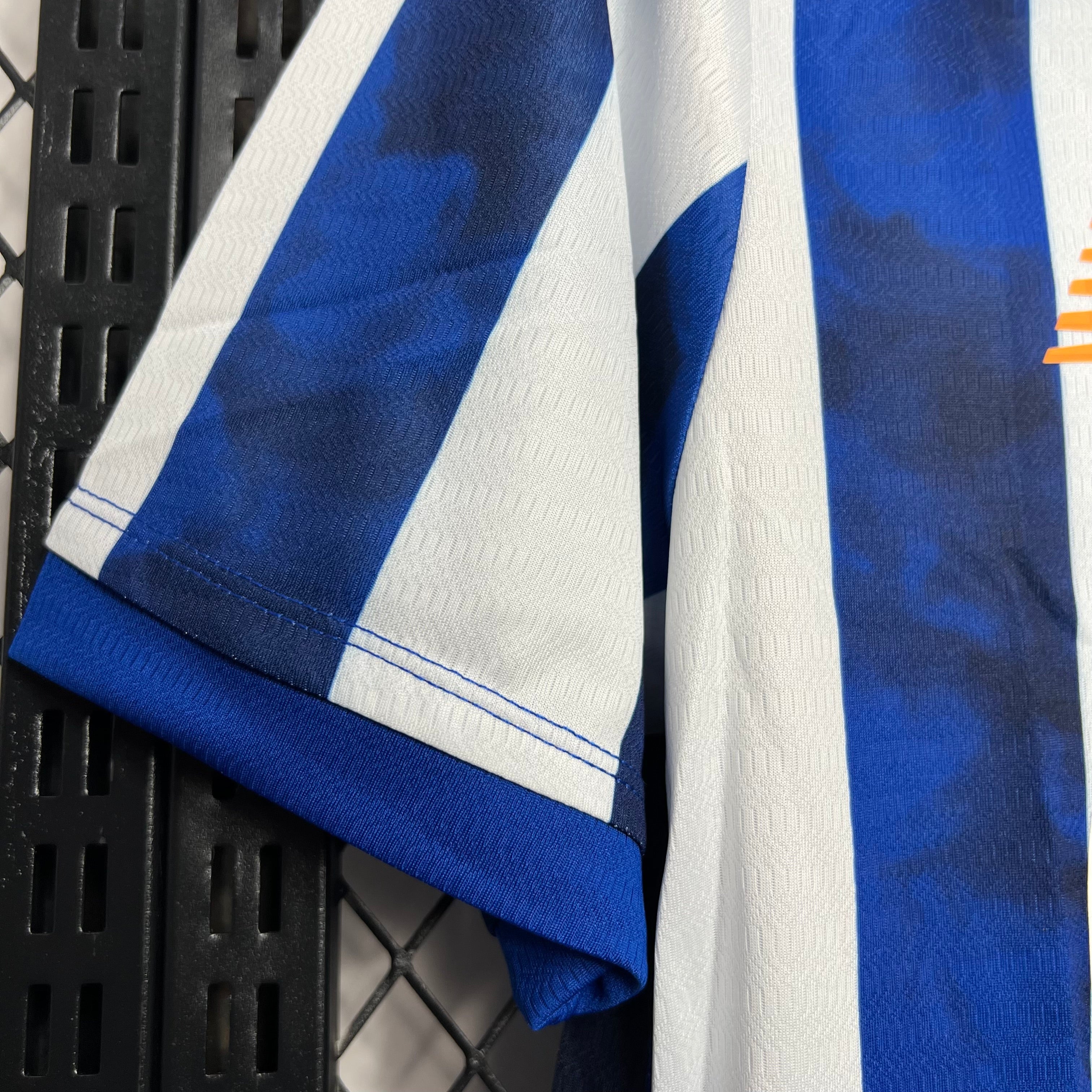 FC Porto Domicile 2024/2025 - Vêtements de sport