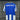 FC Porto Domicile 2025/2026 - Vêtements de sport