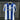 FC Porto Domicile 2025/2026 - Vêtements de sport