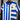 FC Porto Pre-Match 2024/2025 - Vêtements de sport