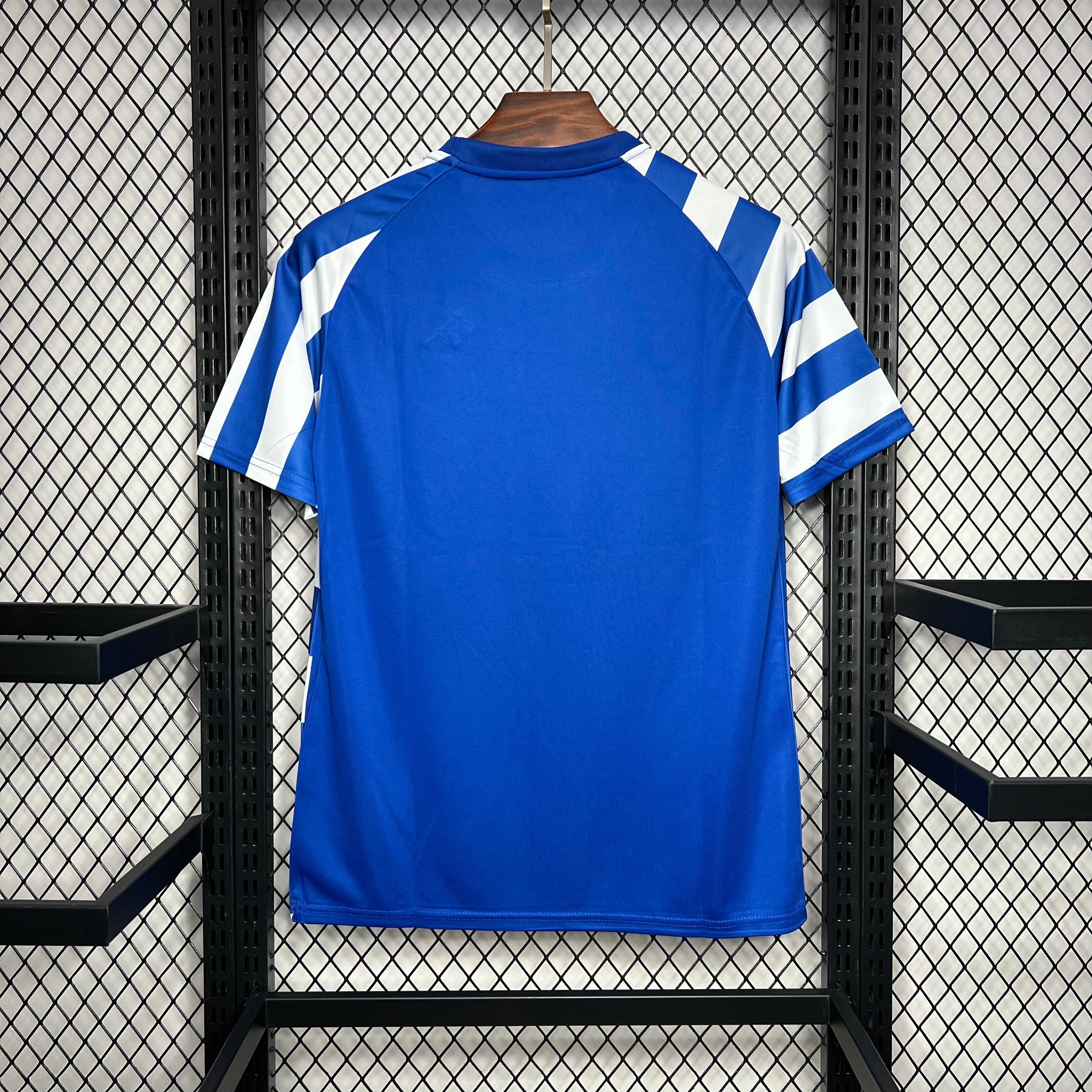 FC Porto Pre-Match 2024/2025 - Vêtements de sport