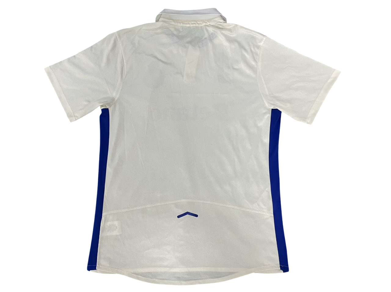 FC Porto Third 2025/2026 - Vêtements de sport