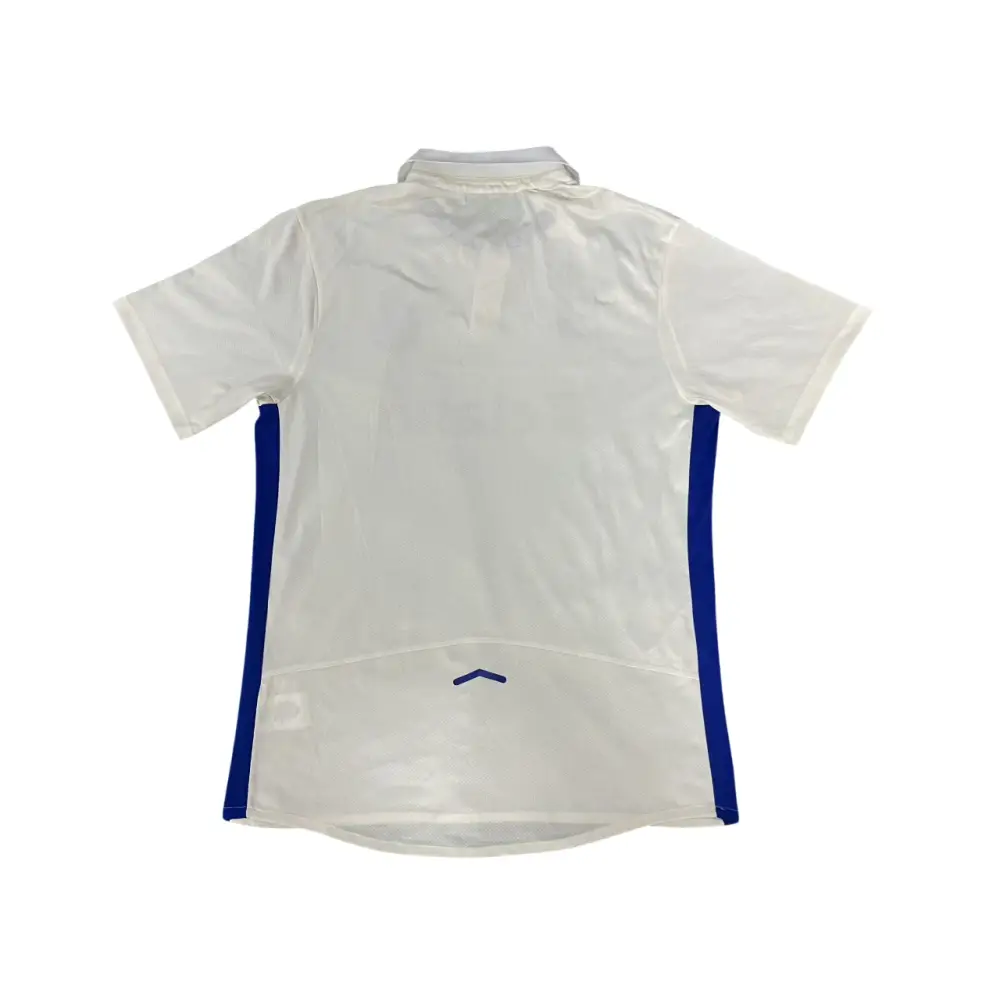 FC Porto Third 2025/2026 - Vêtements de sport