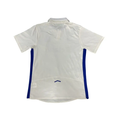 FC Porto Third 2025/2026 - Vêtements de sport