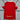 FC Séville Extérieur 2025/2026 - Vêtements de sport