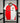 Feyenoord Rotterdam Domicile 2024/2025 - Domicile / S - Vêtements de sport