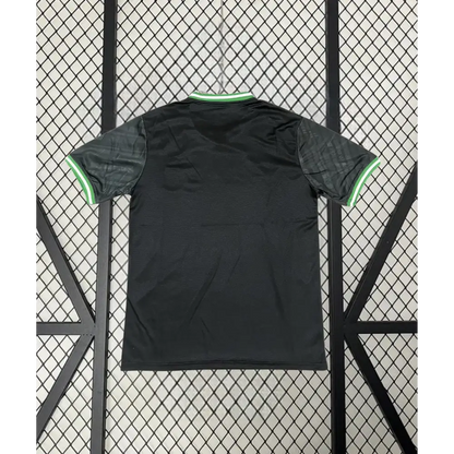 Feyenoord Rotterdam Extérieur 2024/2025 - Vêtements de sport