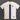 Finlande Domicile 2025/2026 - Vêtements de sport