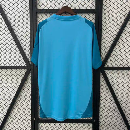 Flamengo Bleu 2025/2026 - Vêtements de sport