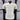 Flamengo Extérieur Version Joueur Or 2025/2026 Vêtements de sport