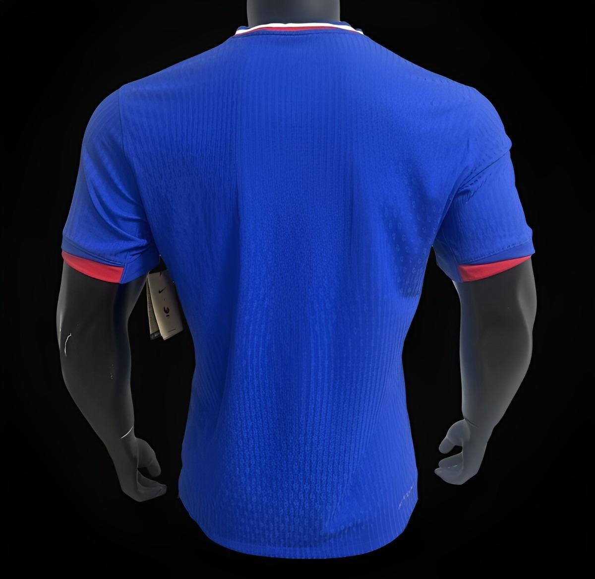 France Domicile Euro2024 - Vêtements de sport