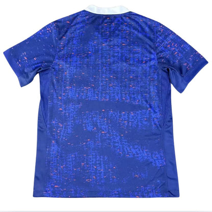 France Domicile Euro2025 - Vêtements de sport