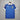 France Domicile Retro 1982 - Vêtements de sport