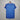 France Domicile Retro 1982 - Vêtements de sport