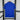 France Domicile Retro 1984 - Vêtements de sport