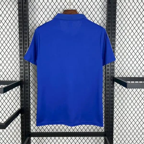 France Domicile Retro 1984 - Vêtements de sport