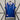 France Domicile Retro 1996 - Vêtements de sport