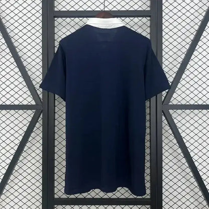France Domicile Retro 2014 - Vêtements de sport