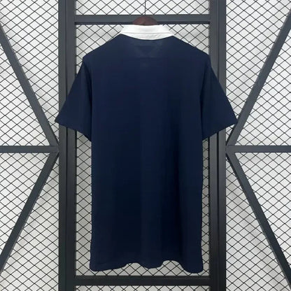 France Domicile Retro 2014 - Vêtements de sport