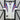 France Extérieur Retro 1996 - Vêtements de sport