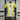 France Jaune 2025/2026 - FFF Jaune / S - Vêtements de sport