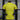 France Jaune 2025/2026 - Vêtements de sport