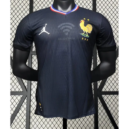 France x BLNCG - FFF x BLNCG / S - Vêtements de sport