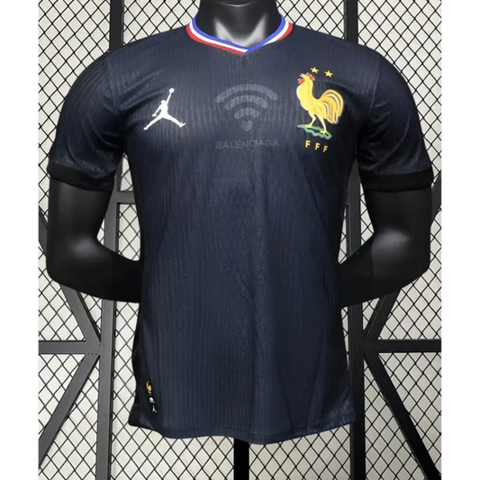 France x BLNCG - FFF x BLNCG / S - Vêtements de sport