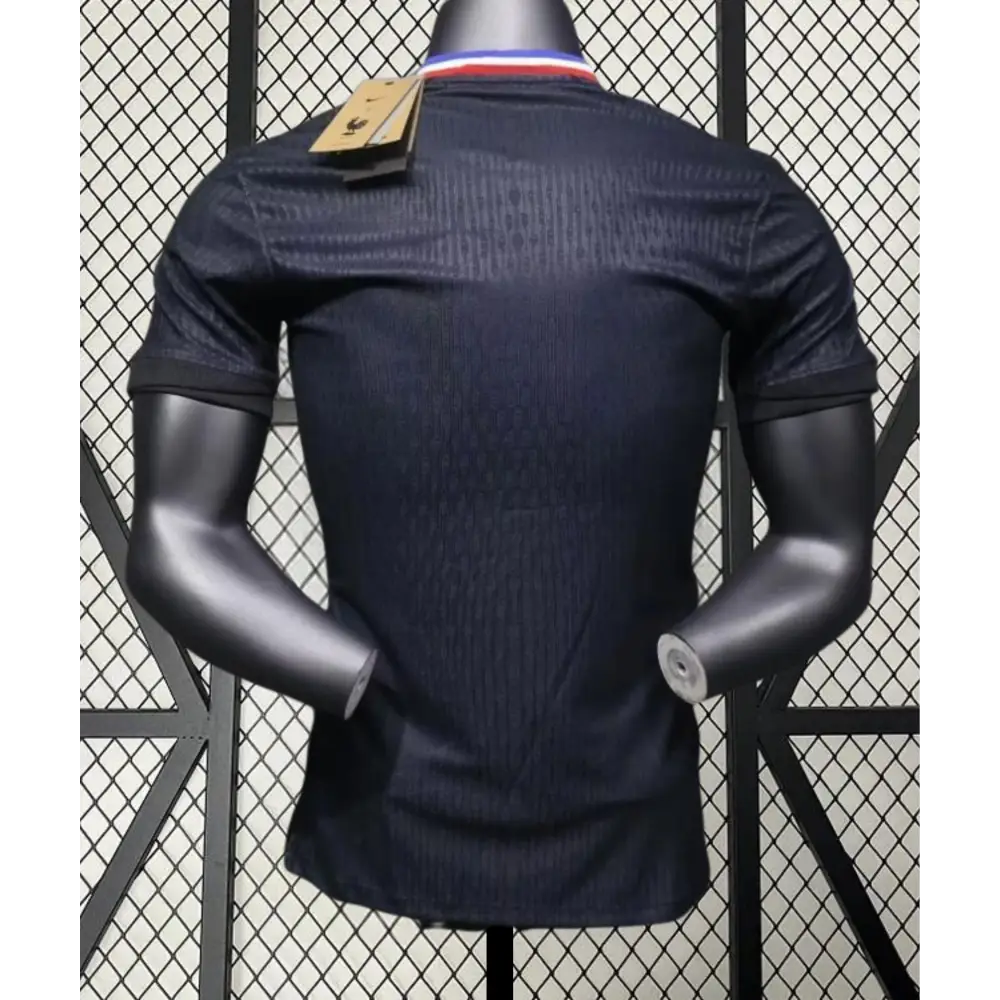 France x BLNCG - Vêtements de sport
