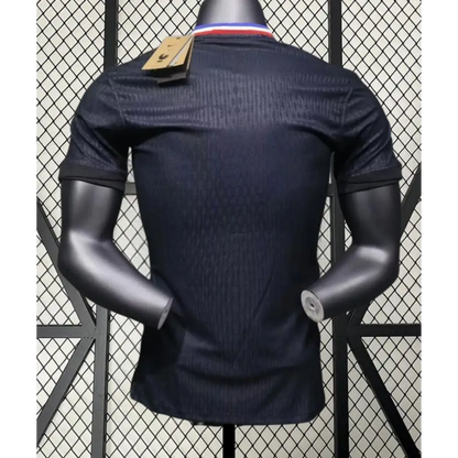 France x BLNCG - Vêtements de sport