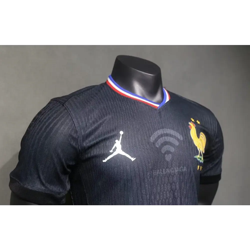 France x BLNCG - Vêtements de sport