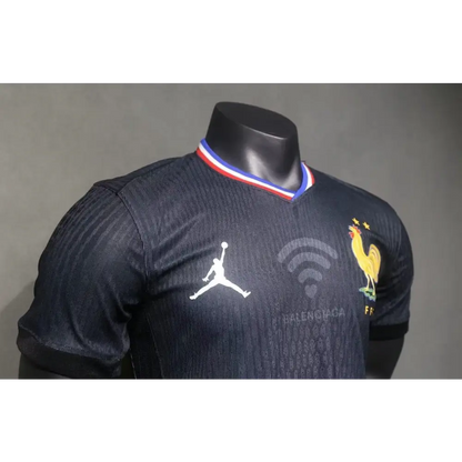 France x BLNCG - Vêtements de sport