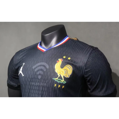 France x BLNCG - Vêtements de sport