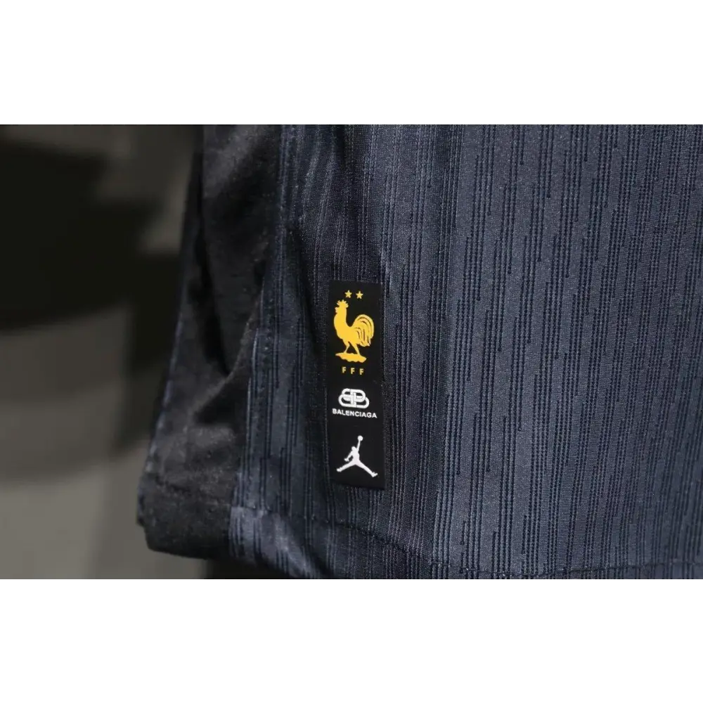 France x BLNCG - Vêtements de sport
