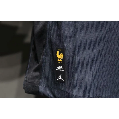 France x BLNCG - Vêtements de sport