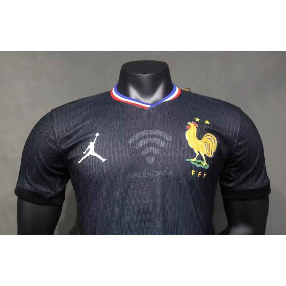 France x BLNCG - Vêtements de sport