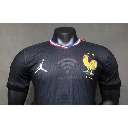 France x BLNCG - Vêtements de sport