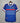 France World Cup 1998 Home