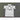 Fulham Domicile 2025/2026 - Vêtements de sport