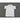 Fulham Domicile 2025/2026 - Vêtements de sport