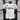 Fulham Domicile Version Joueur 2025/2026 Vêtements de sport