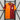 Galatasaray SK Domicile 2025/2026 - Vêtements de sport