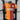 Galatasaray SK Domicile Version Joueur 2025/2026 Vêtements de sport