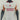 Galatasaray SK Domicile Version Joueur 2025/2026 Vêtements de sport