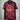 Galatasaray SK Extérieur 2 2025/2026 Vêtements de sport