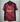 Galatasaray SK Extérieur 2 2025/2026 Vêtements de sport
