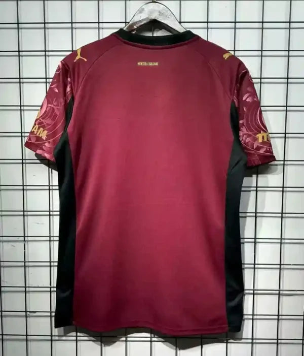 Galatasaray SK Extérieur 2 2025/2026 Vêtements de sport