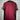 Galatasaray SK Extérieur 2 2025/2026 Vêtements de sport