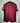 Galatasaray SK Extérieur 2 2025/2026 Vêtements de sport